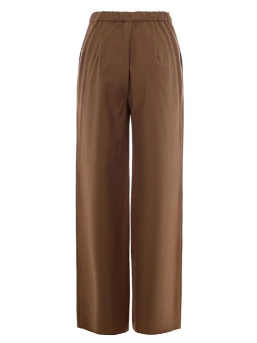 MSTCORONE MAXMARA | 2616131091600002 CAMMELLO